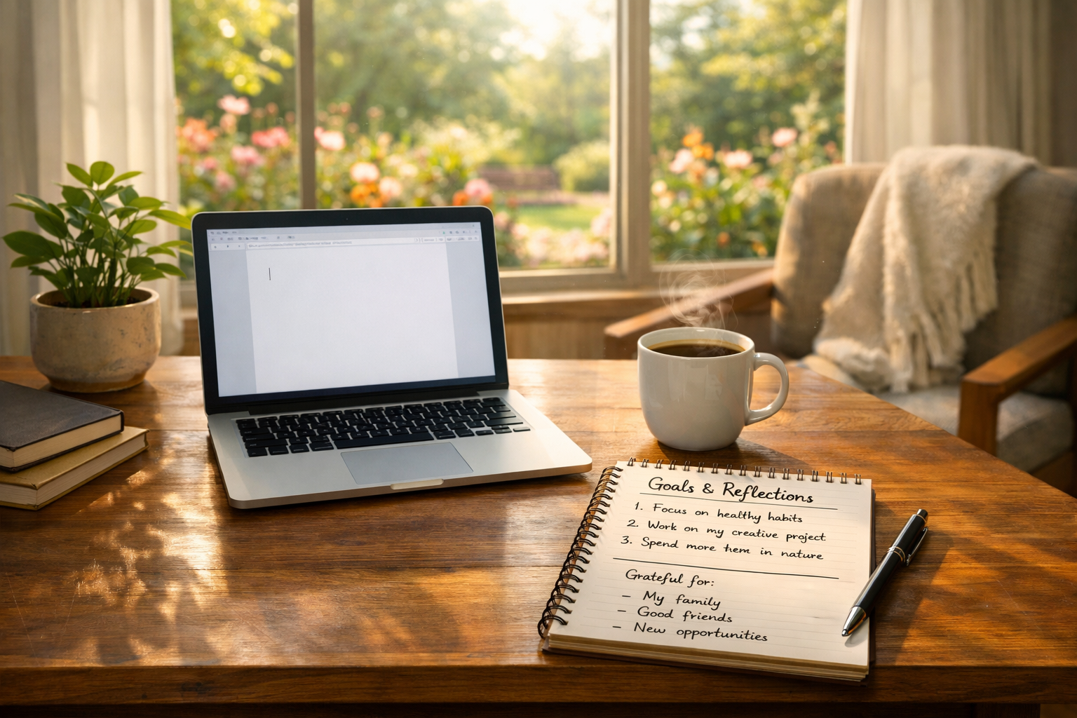 life-first solopreneur business