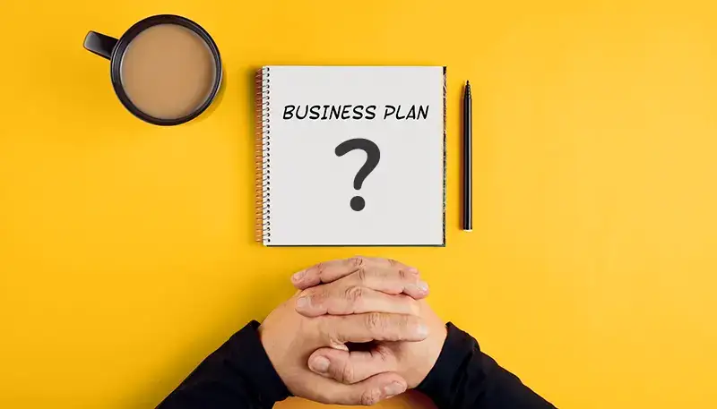 Do Solopreneurs Need a Business Plan When Starting Out?