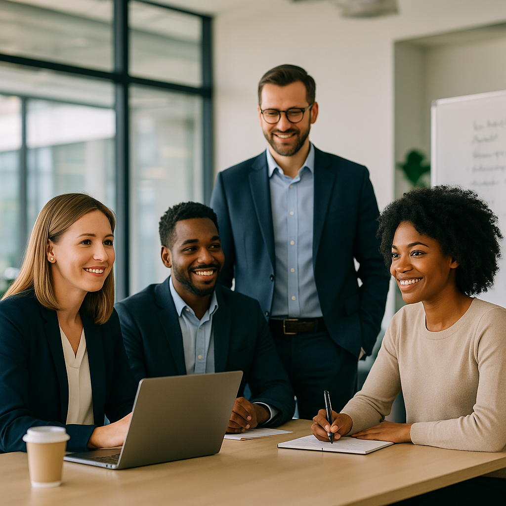 ChatGPT Image Nov 6, 2025, 02_09_15 PM