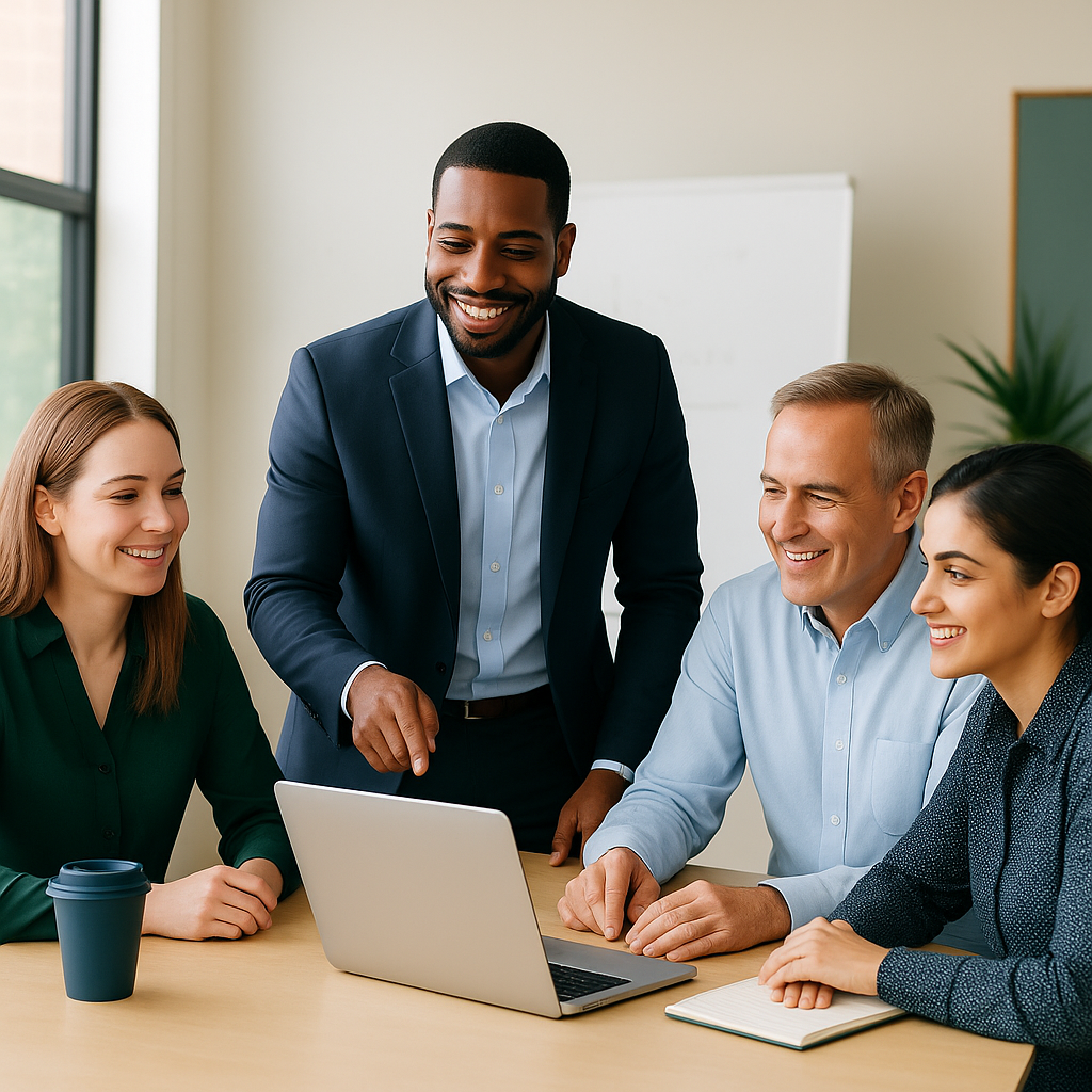 ChatGPT Image Oct 31, 2025, 01_04_09 PM