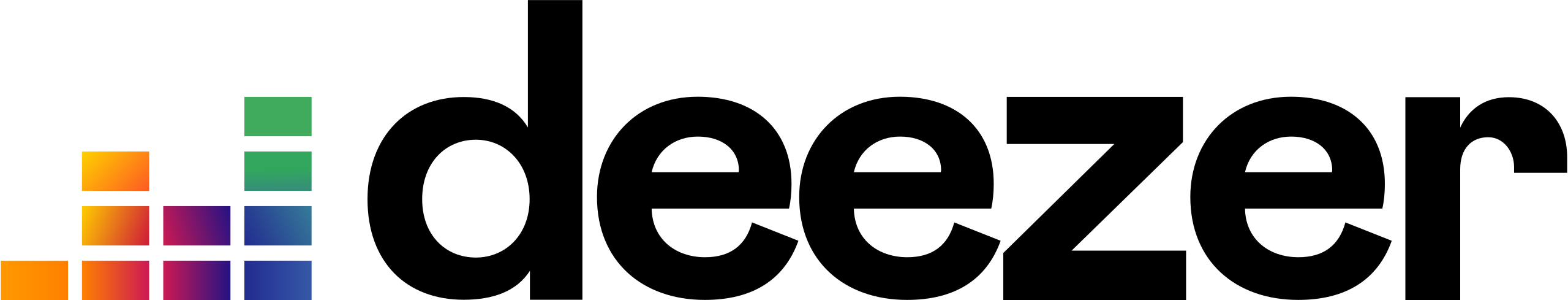 Deezer-1