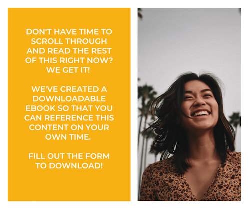 Dowloand Unleash Your Inner Awesome