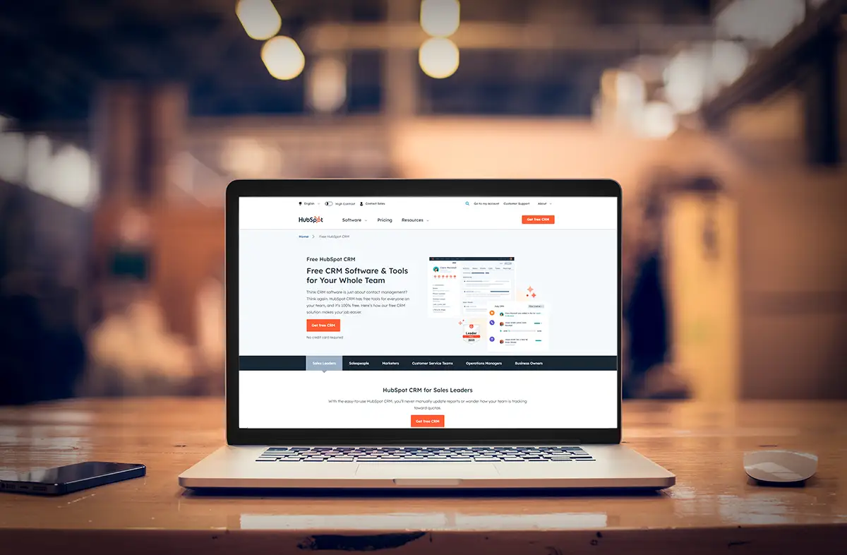 Free Business Tools-LifeStarr