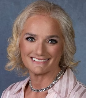 Beth Fenske at NexaCare Consulting