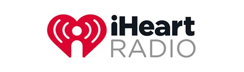 IHeart