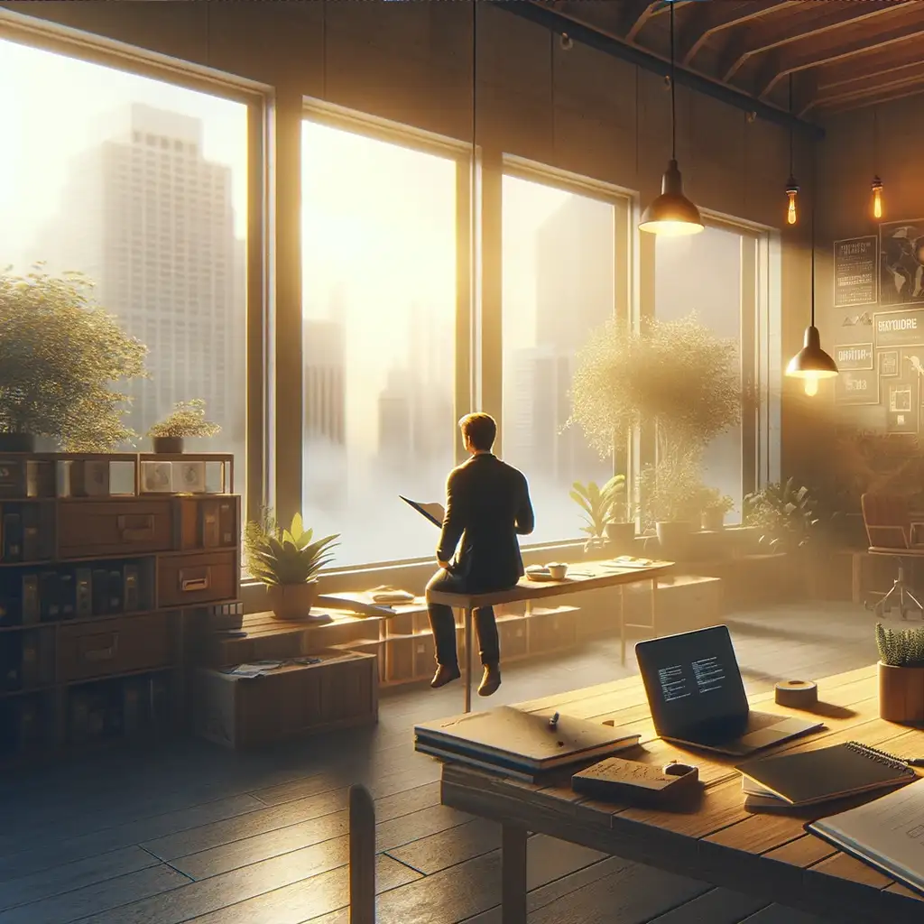Is solopreneurship right for you