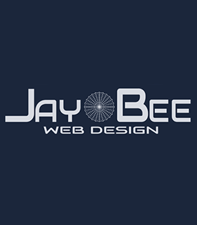 Jerome Biggins at JayBee Web Design