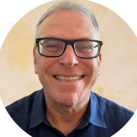 Jeff Stevens at Excel Forge Solutions