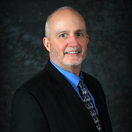 Michael Gross at Michael J Gross, LLC