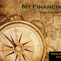 Jacobo Laya Jr at My Financial Compass
