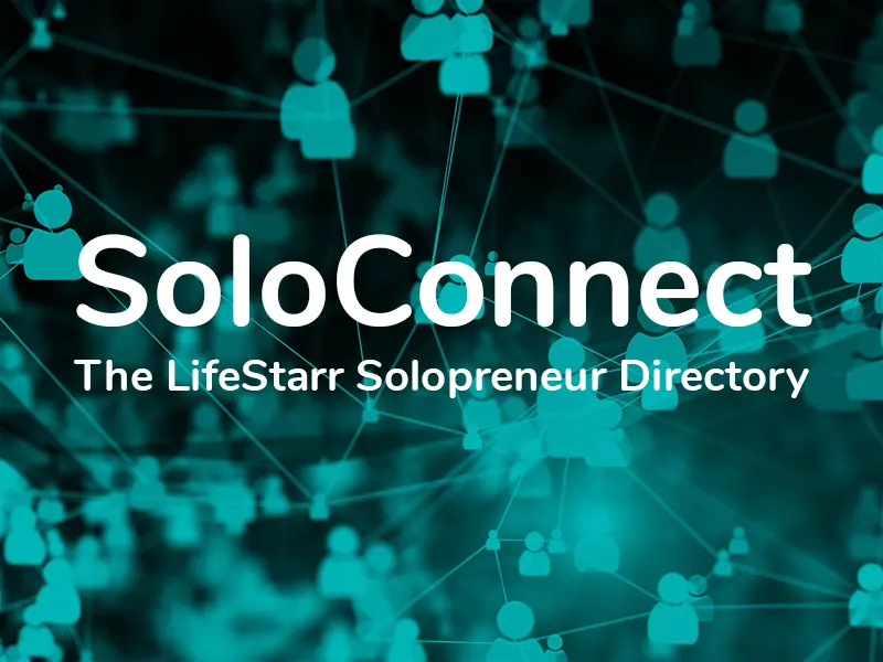 SoloConnect Logo-1