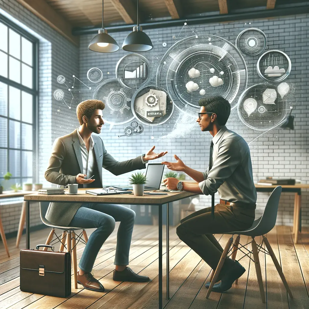 Solopreneur Advice From Seasoned Pros