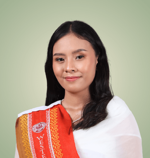 LizelJoy Cordita at