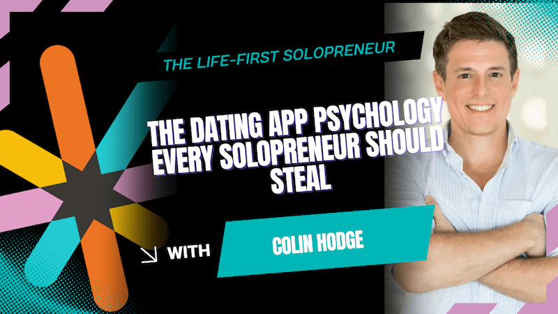 psychology for solopreneurs