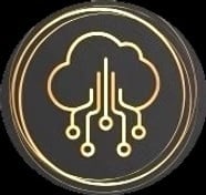 Aju John at ADS Consultancy, LLC