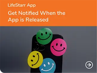 app_get_notifed mega