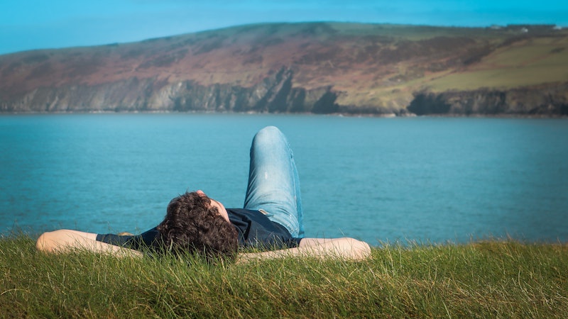 envisioning your business