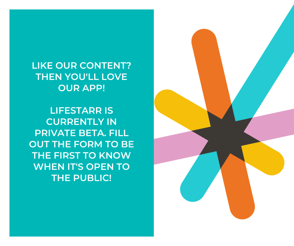 get notified when lifestarr launches-1