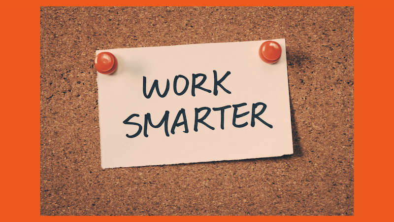 how solopreneurs make more income with less hours