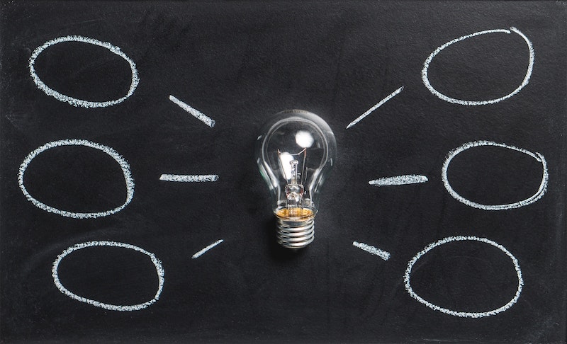 how to become a successful inventor