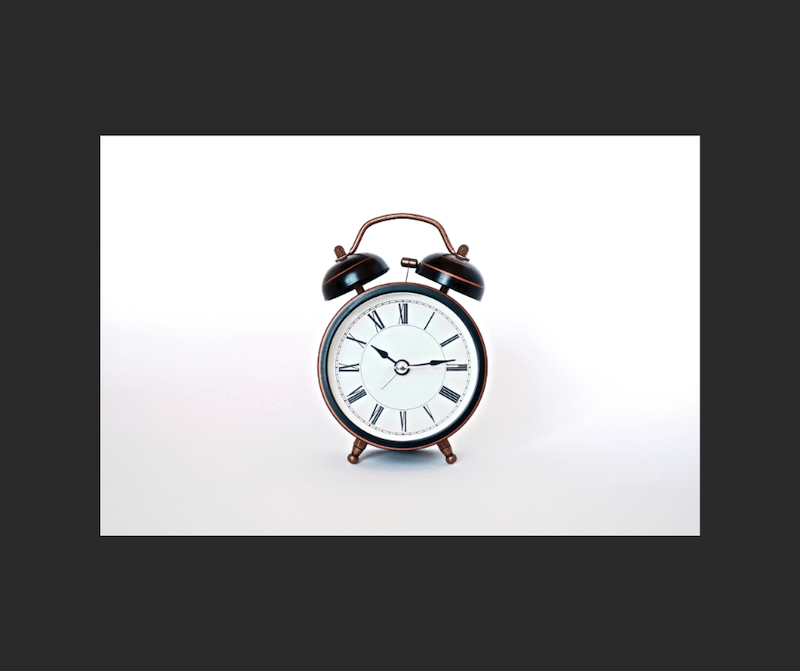 how to spend the hours of your day how to spend the hours of your day
