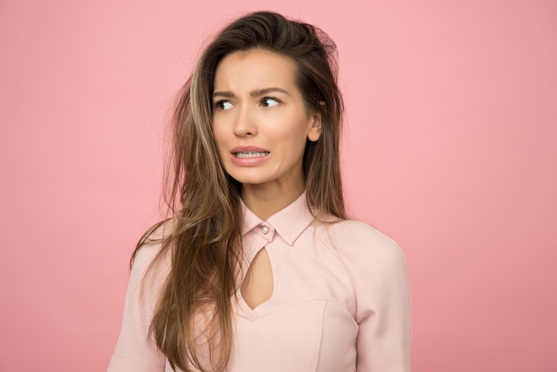 if failure scares you you need to read this