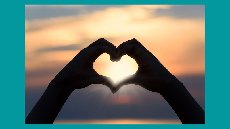 love letter to solopreneur community