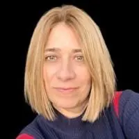 monica-peverini