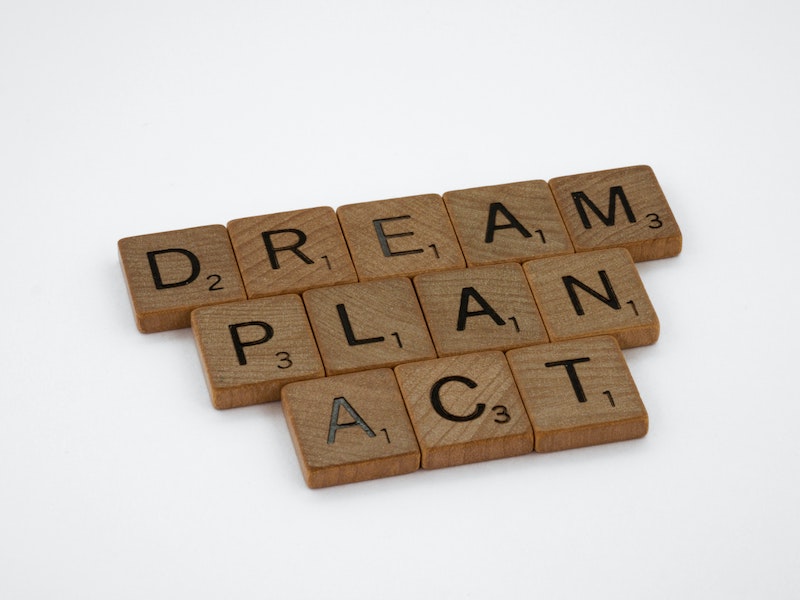 personal accountability for solopreneurs