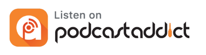 podcast-addict-badge