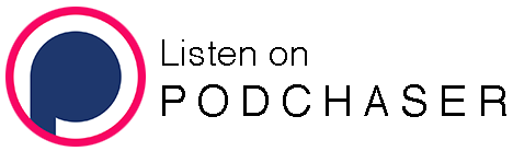 podchaser (1)