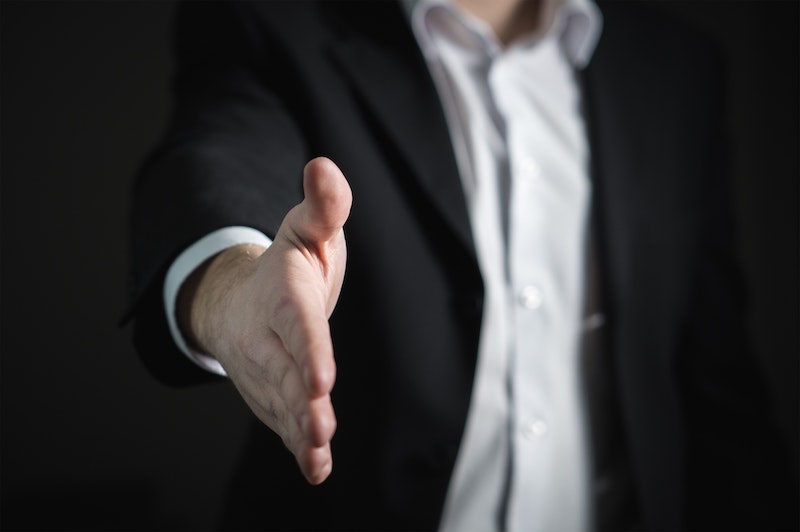 sales for solopreneurs