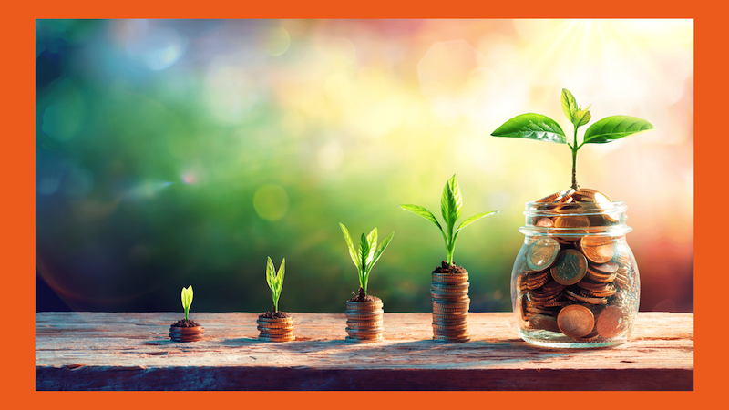 scale your solopreneur business