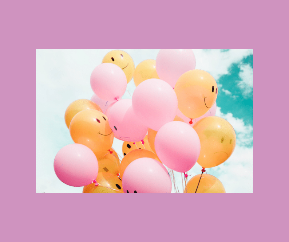surround yourself with positive people surround yourself with positive people