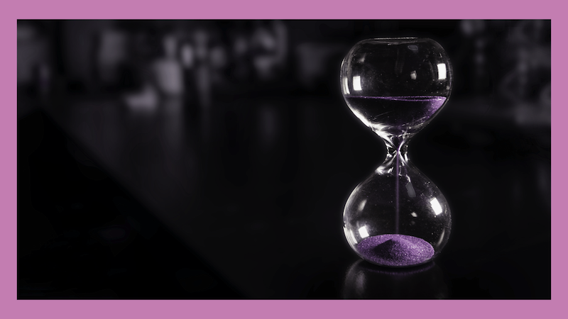 Time-Saving Hacks For Busy Solopreneurs