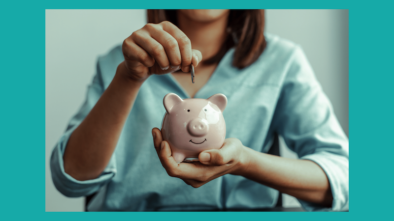 when solopreneurs should raise their prices
